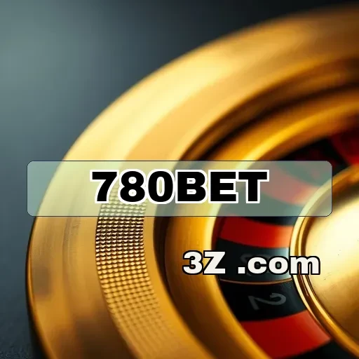 Recursos da Table da 780bet: Diversão Garantida e Interatividade