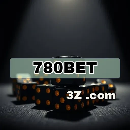 Explore Eventos Incríveis no 780bet e Divirta-se