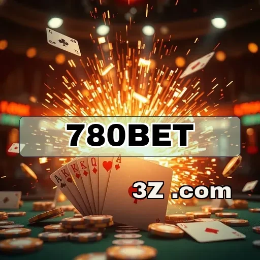 Experiência Imperdível com Racing no 780bet para Apostadores