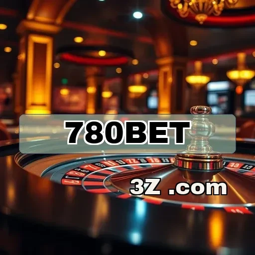 Experiência Imperdível com Racing no 780bet para Apostadores