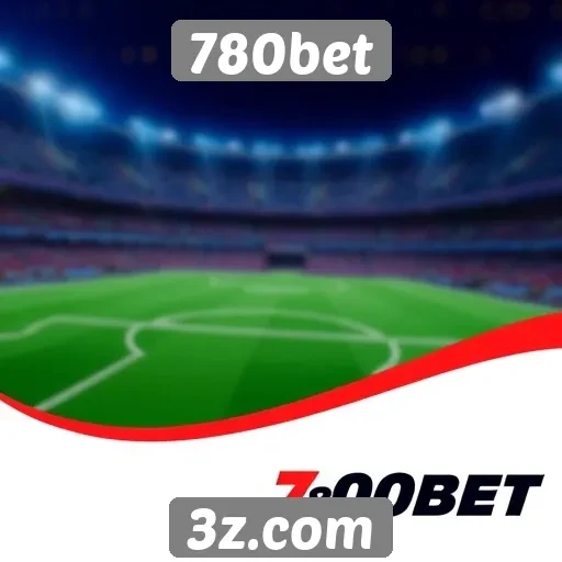 Suporte ao cliente na 780bet e suas opções