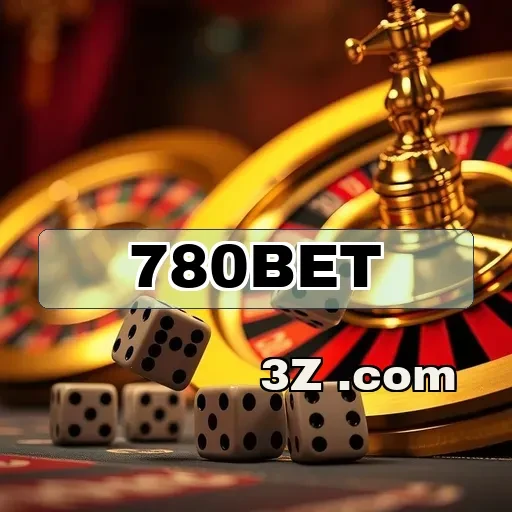 Slots Incríveis para Jogar na 780bet e Vencer Sempre!