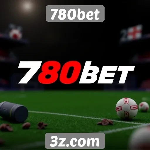 Métodos de pagamento aceitos na 780bet