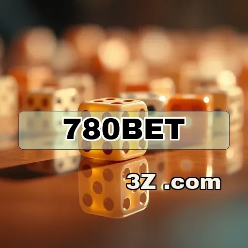 Diversão Virtual no 780bet: Uma Nova Dimensão de Jogos